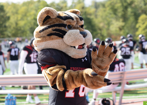 thumb-mascot.jpg